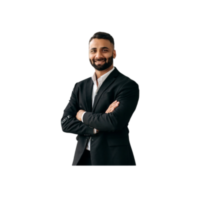 Mid-Level Manager AI Learning Path